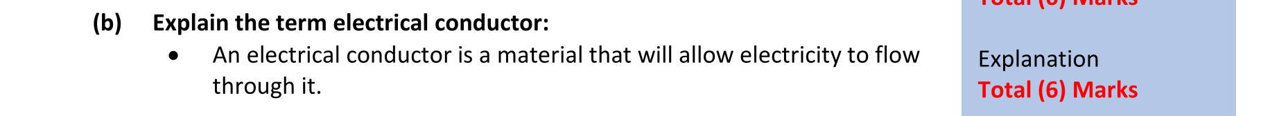 Solution for b1f7b464-6dcf-4024-9bb0-cf60a7d98c83