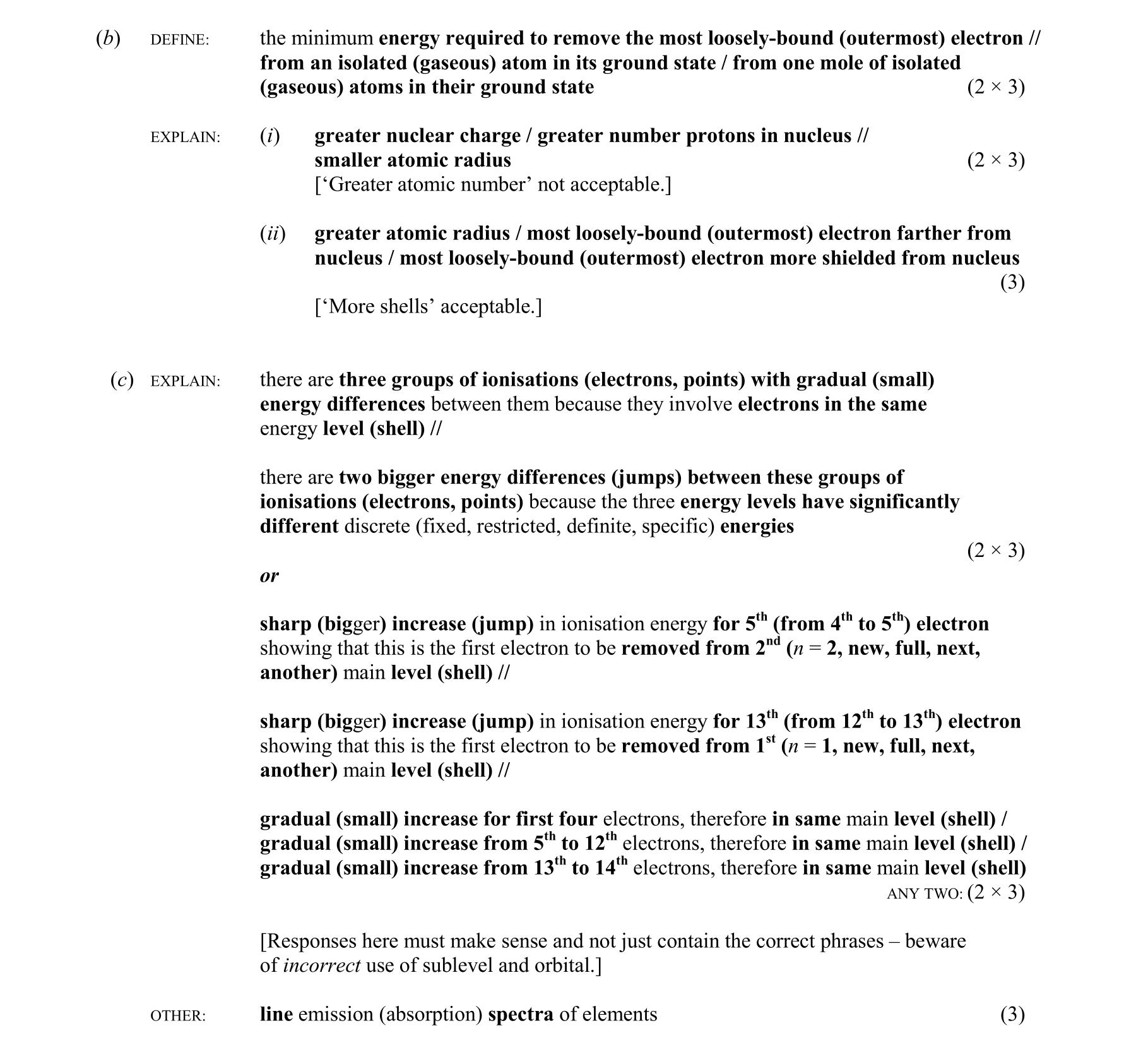 Solution for a7a4f124-52e2-4bf7-a722-9e22c2b9cd49