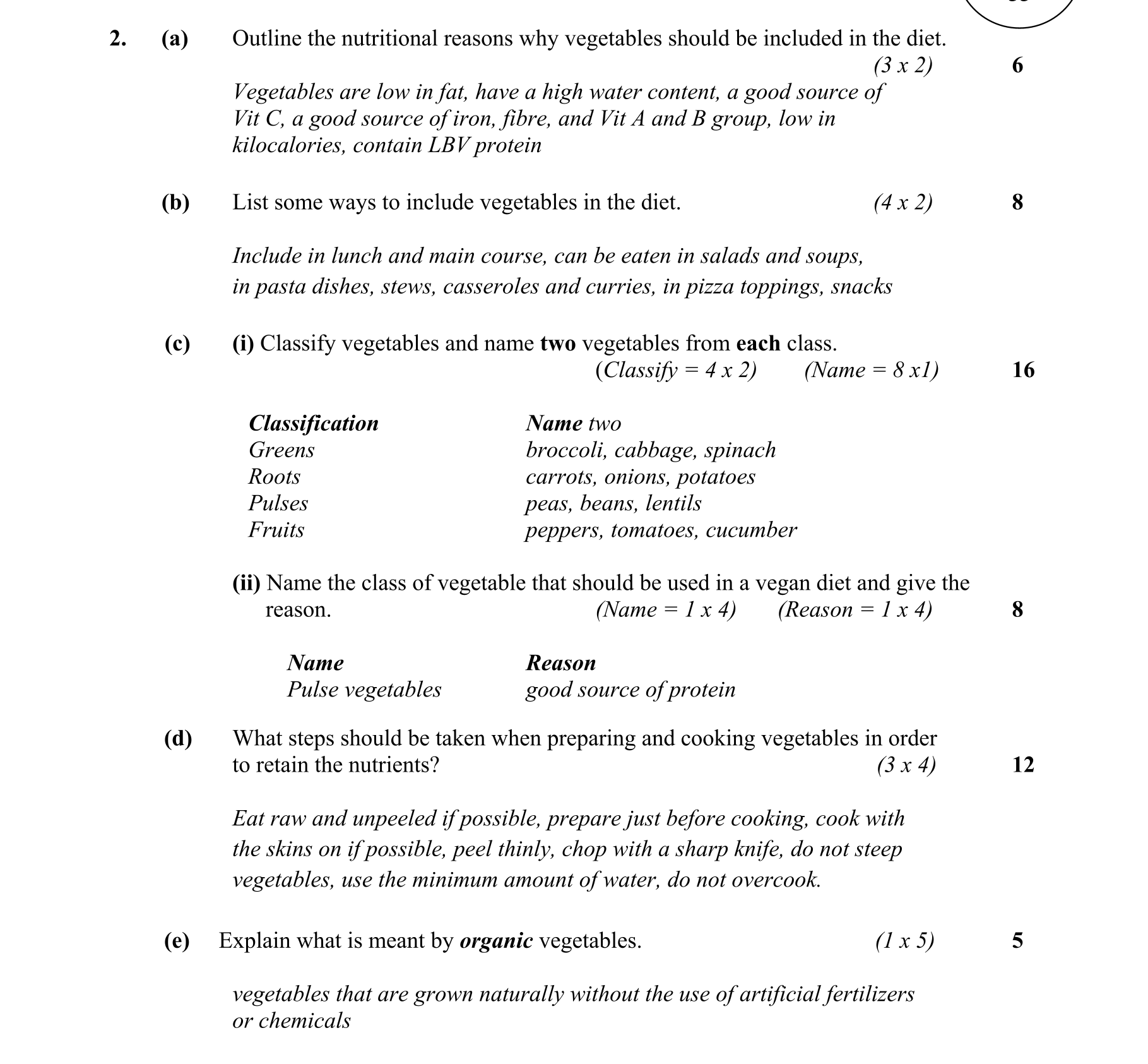 Solution for c0f8931d-c863-4beb-be2a-fe54c80b168c