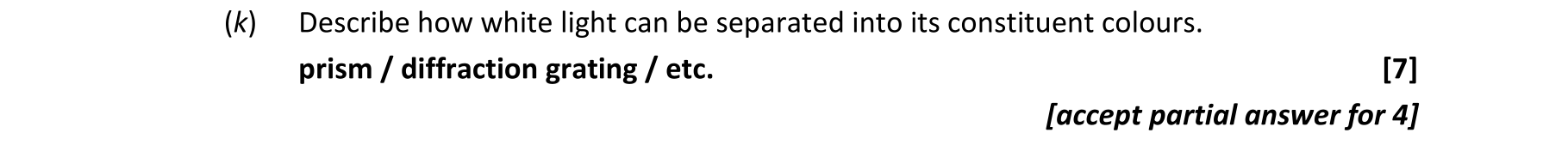 Solution for 103efbe9-39de-4b3e-bdf9-c912f46526c6