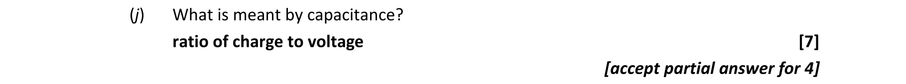 Solution for 879a6a43-1df5-4960-916f-2d556335ec2e