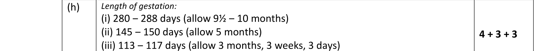 Solution for bbfa008f-a61a-4097-b72b-28e2fc336172