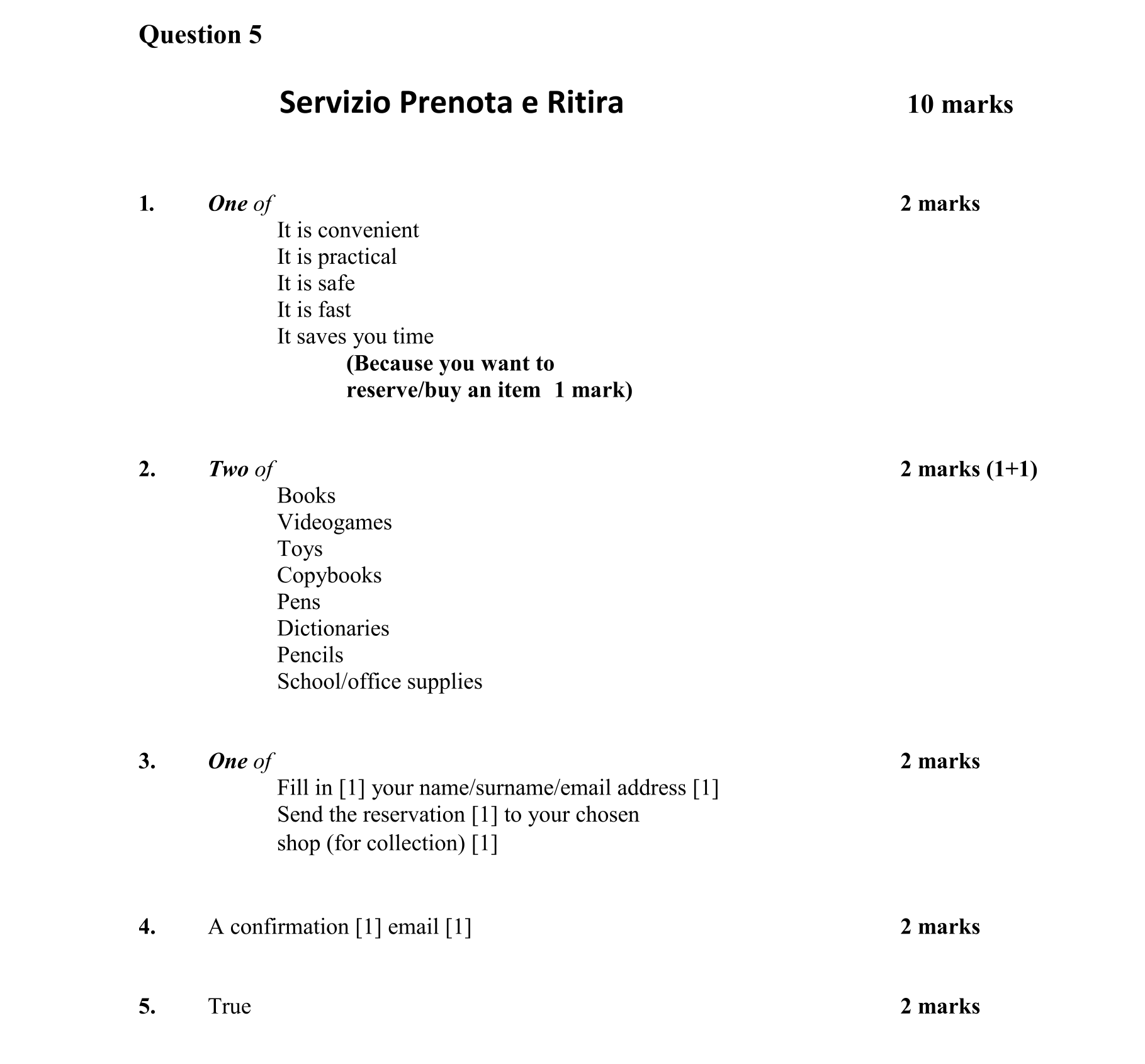 Solution for 872be332-9017-4a91-b6d2-69d9c08c2e58
