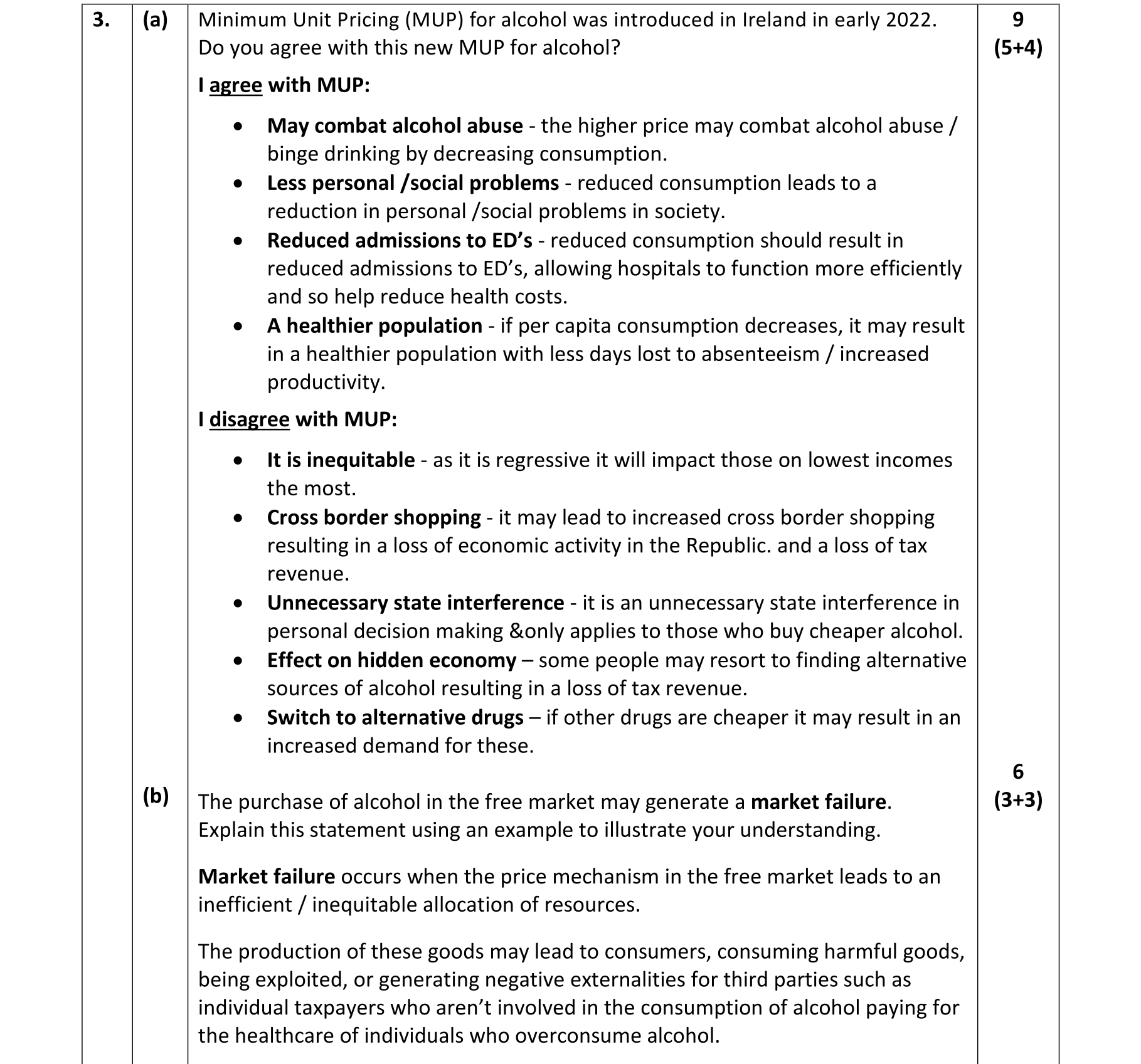 Solution for 449e1367-ec8f-458c-ad17-85670a22e8de