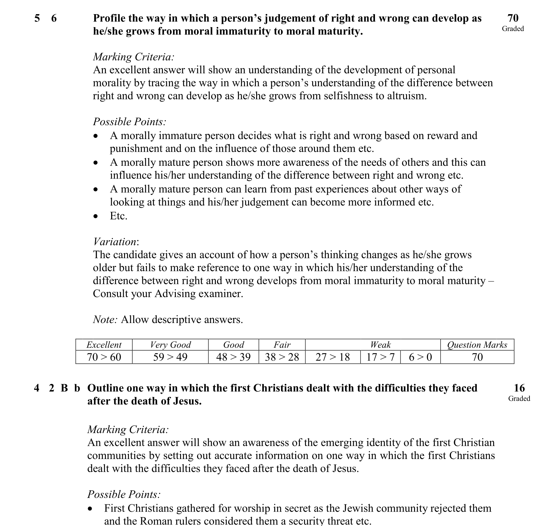 Solution for 89d61bfb-0ea6-42bf-ac8b-2a4e20a46e10