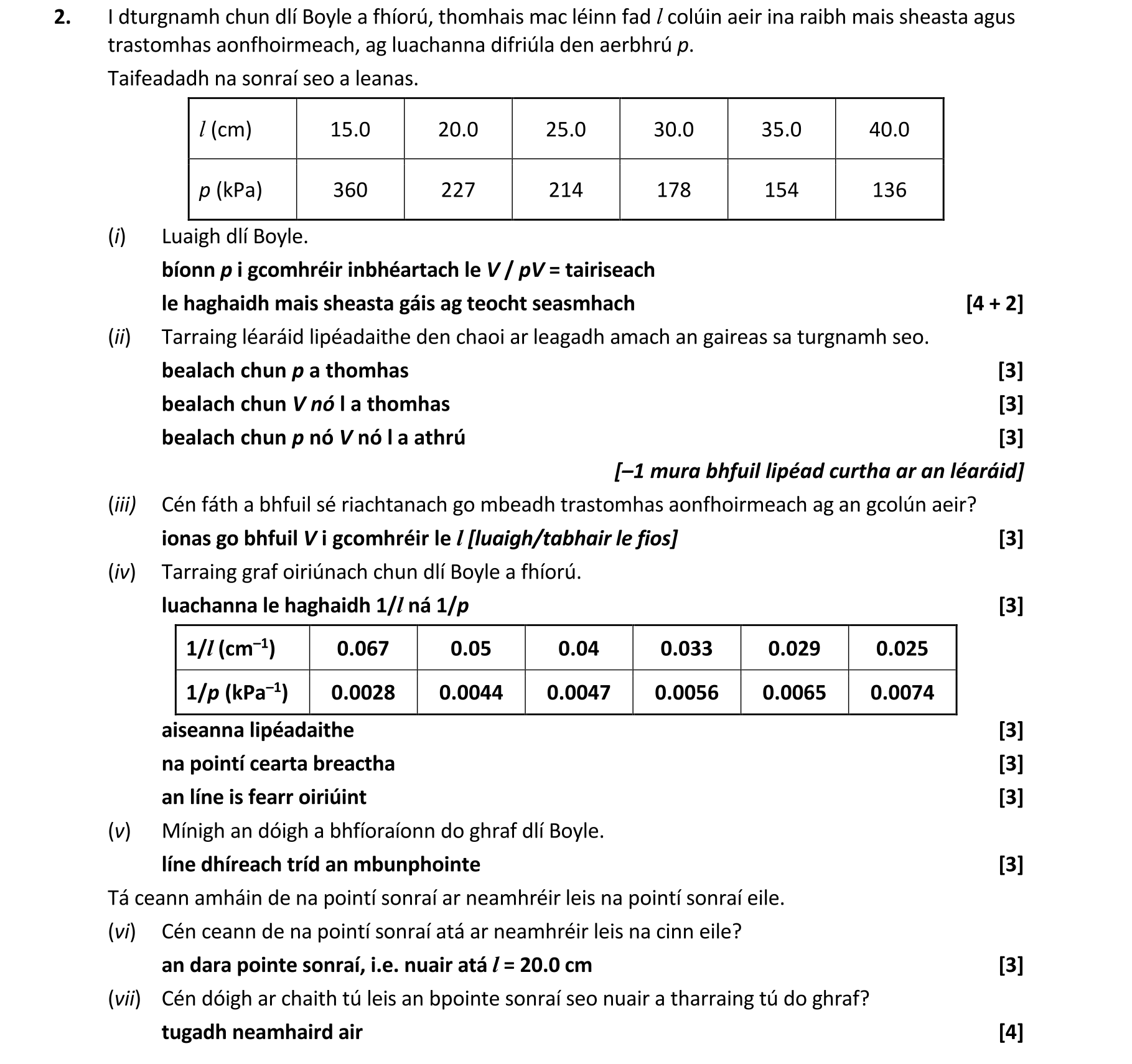 Solution for fb3b69cf-2d68-469b-8b72-49231e671818