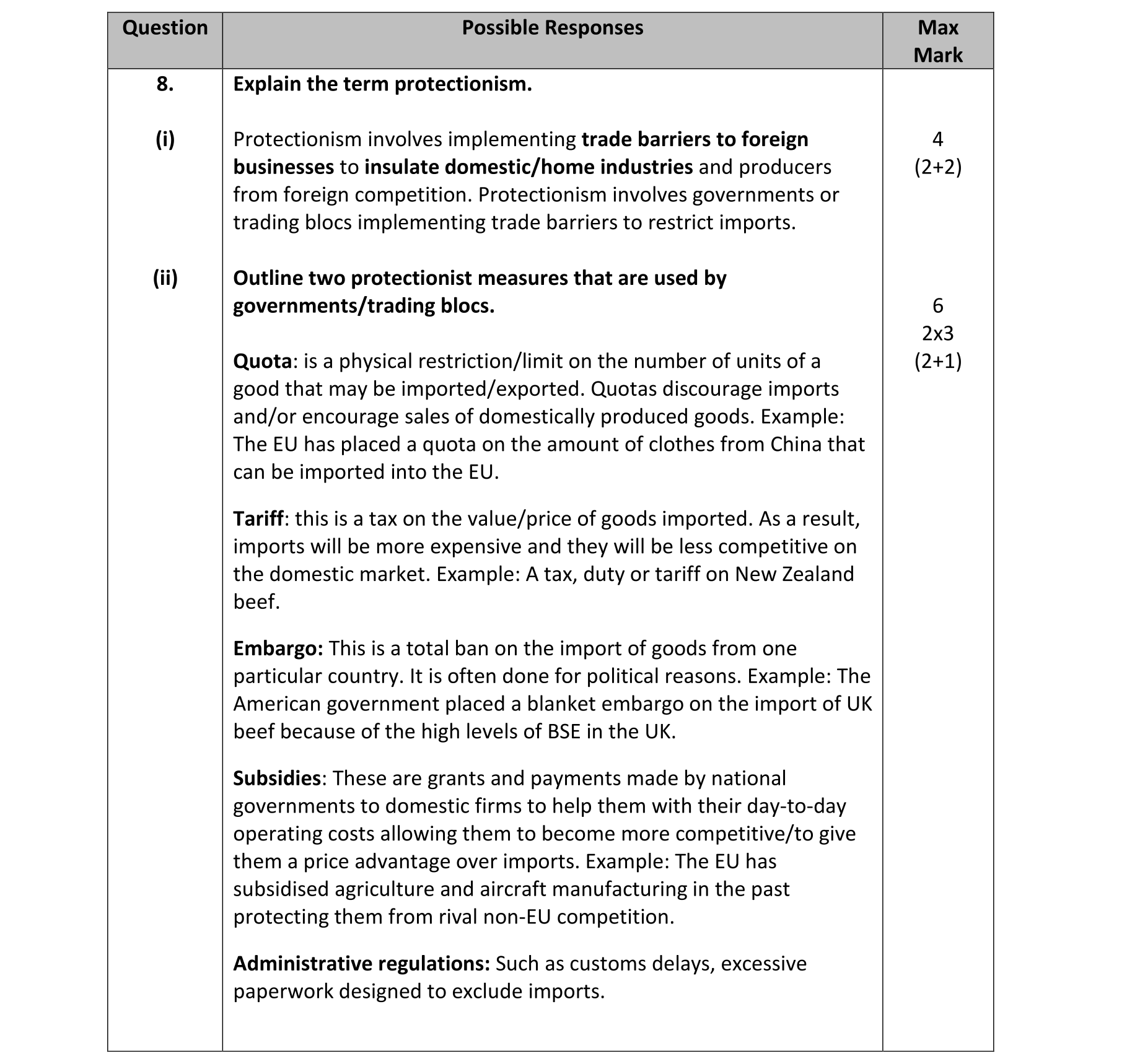 Solution for 97a6ebb4-c196-48ed-9c0b-2755f4ab53ad