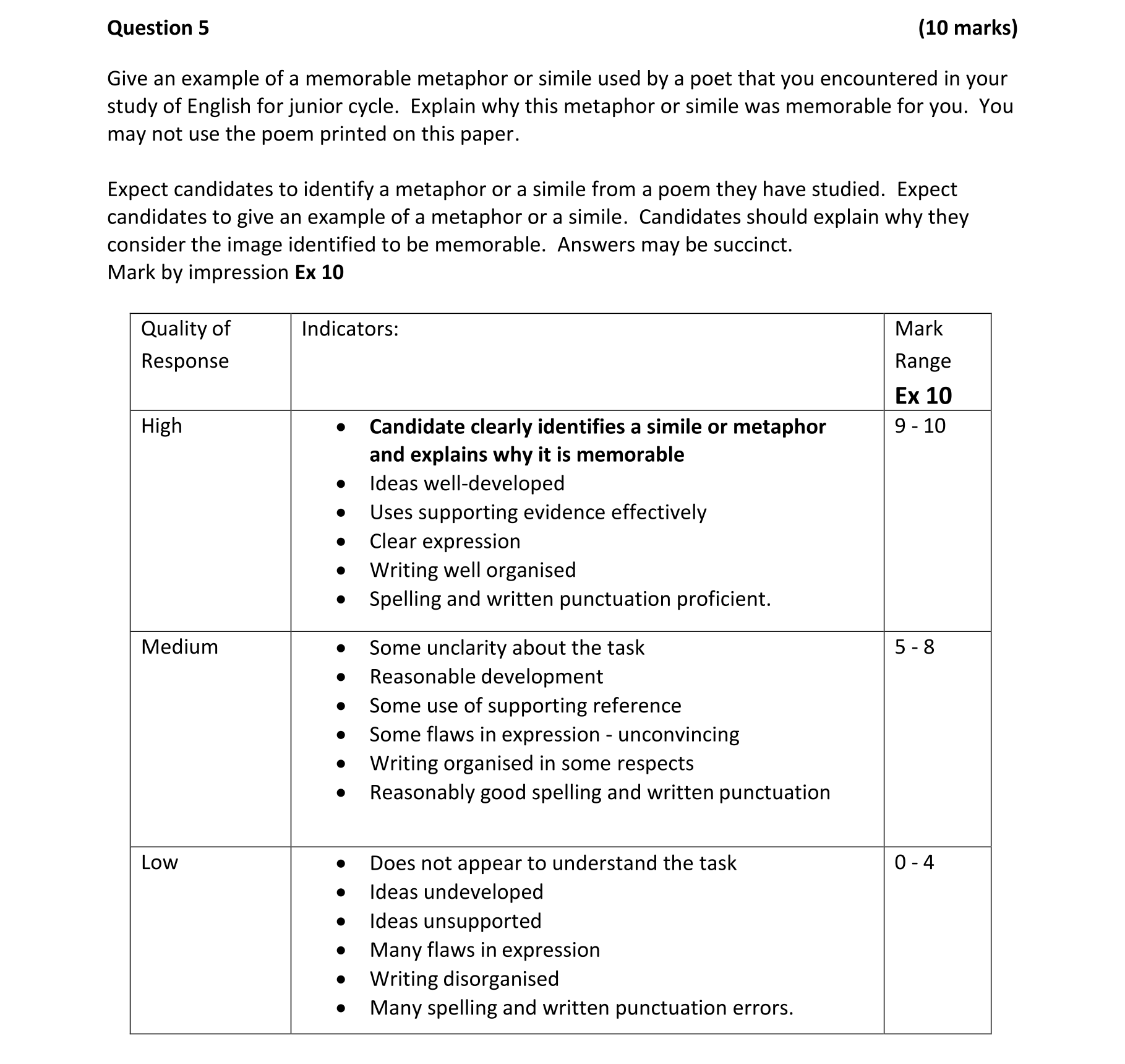 Solution for 0df51088-576b-41a6-8521-4d18af4a16fd