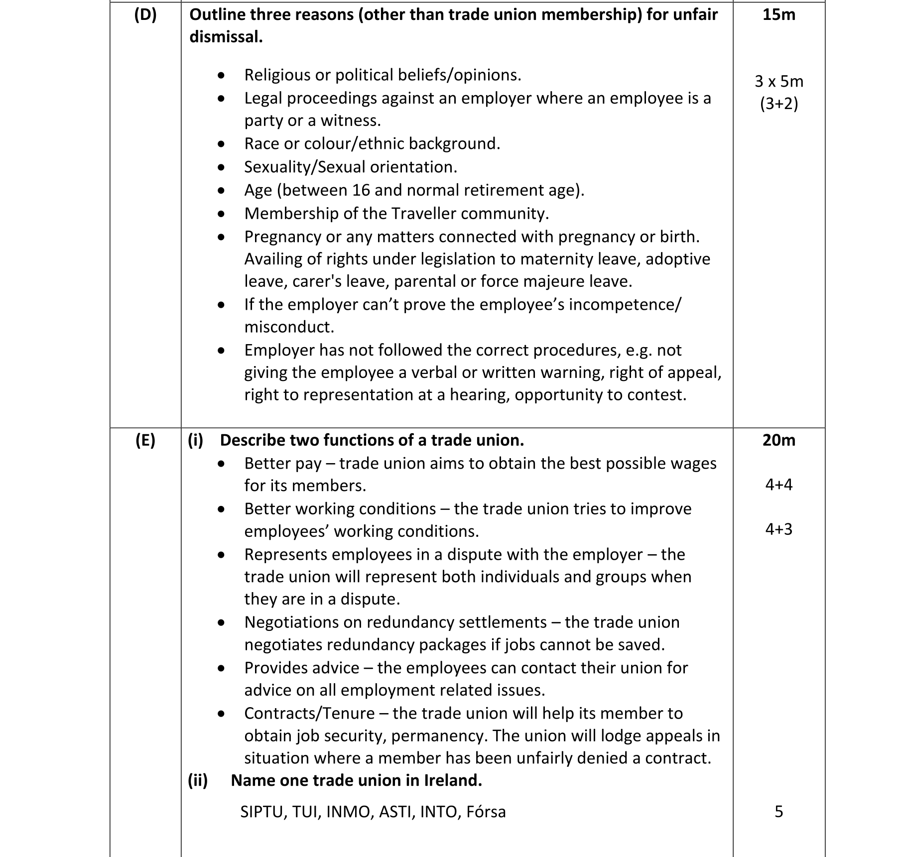 Solution for 7dc87787-e7c5-4735-850d-8607d1212ad6