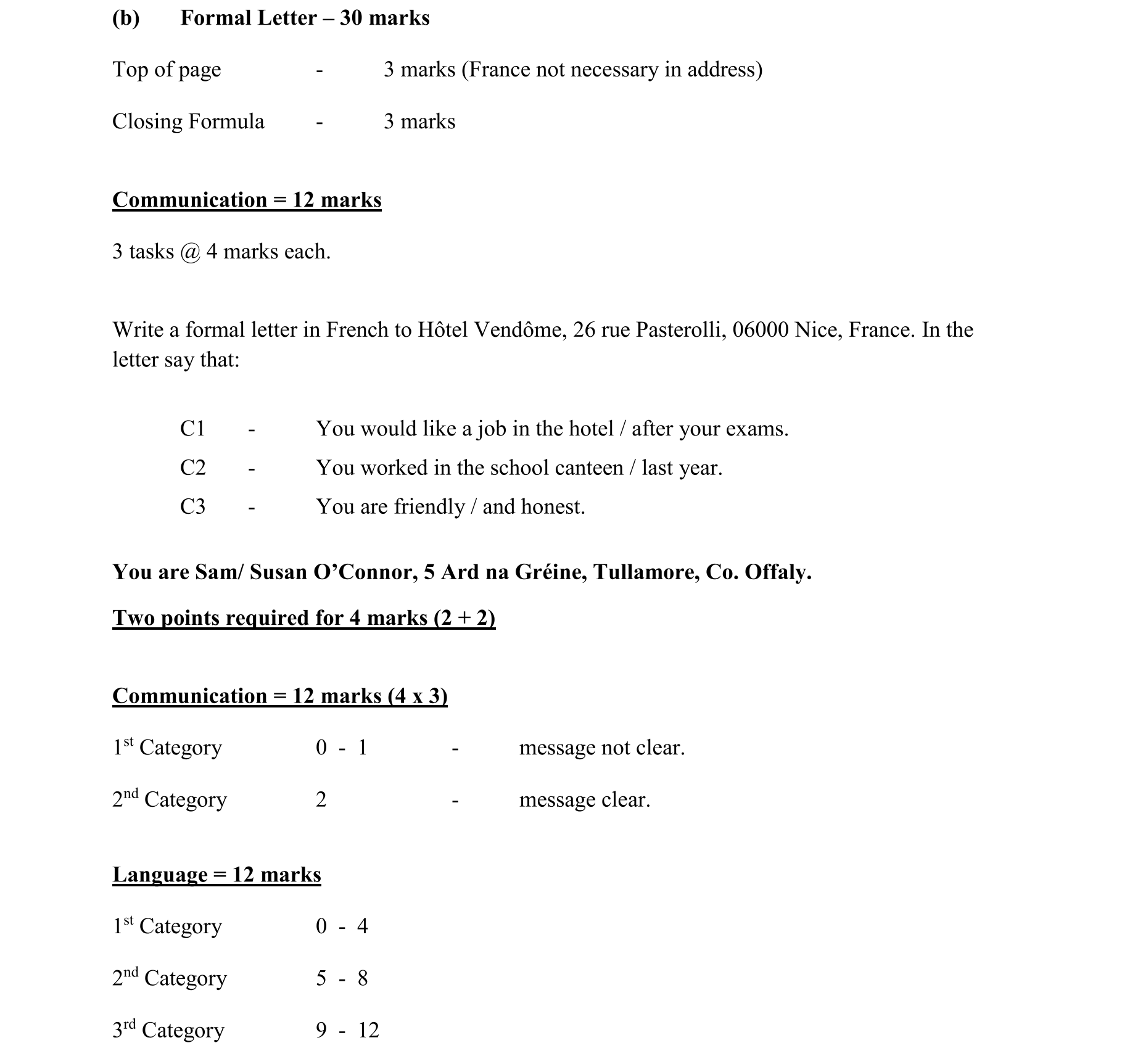 Solution for 797b9457-ef08-4575-8deb-8e7c10ab07d3