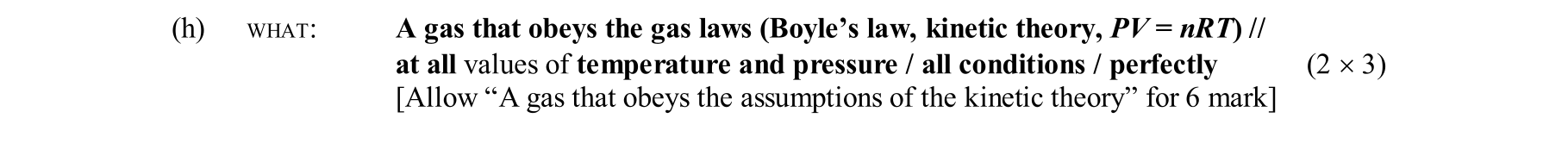 Solution for 08508e06-f7c6-46c4-9798-37281ec569ea