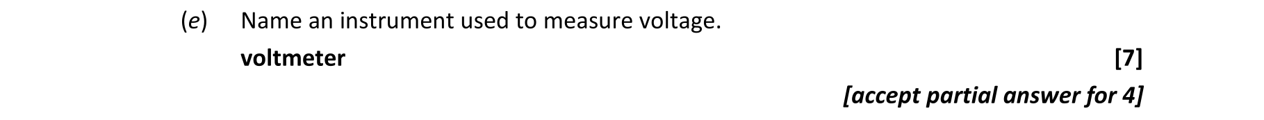 Solution for 0df9ab1e-706e-4199-abf2-0acaaeb8f151
