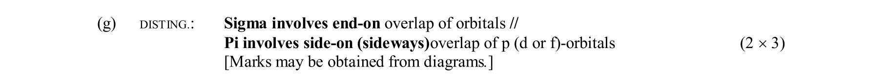 Solution for 5b52935a-25ee-4b13-93f3-156abe388e30