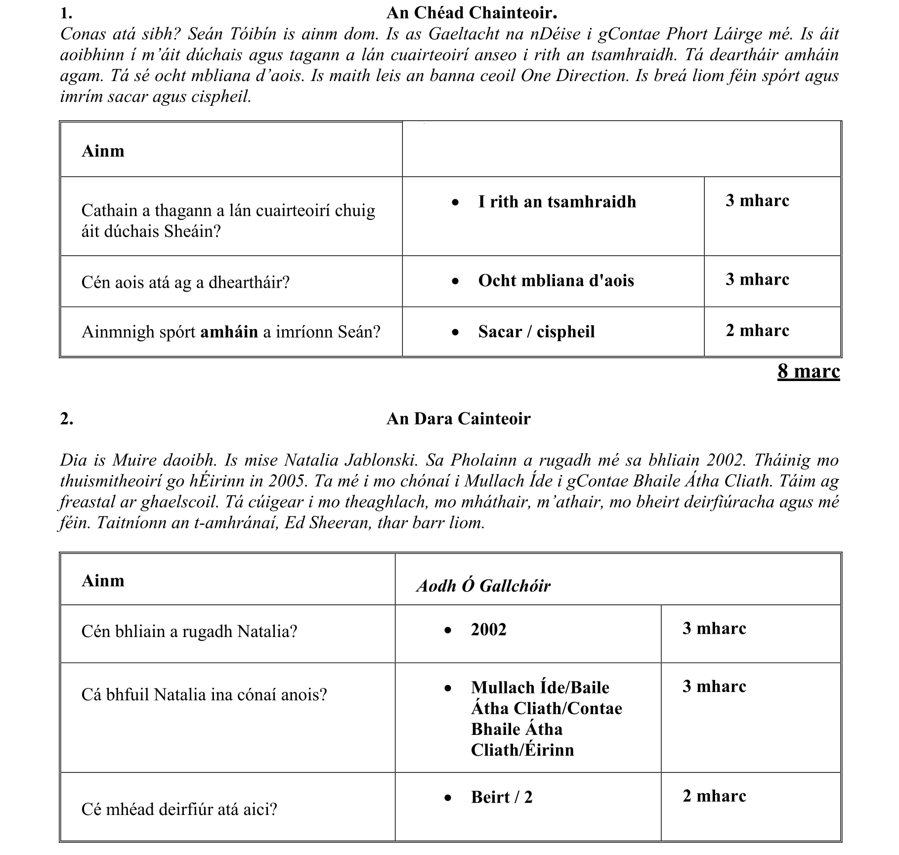 Solution for 52872901-9196-4610-a85a-3b95e5e90e65