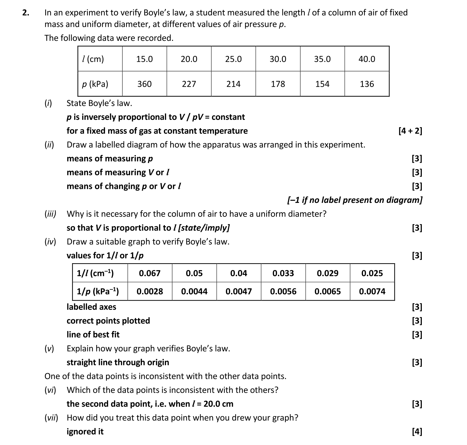 Solution for bddd978e-dcc9-4cbe-bf2a-0445ec4fff36