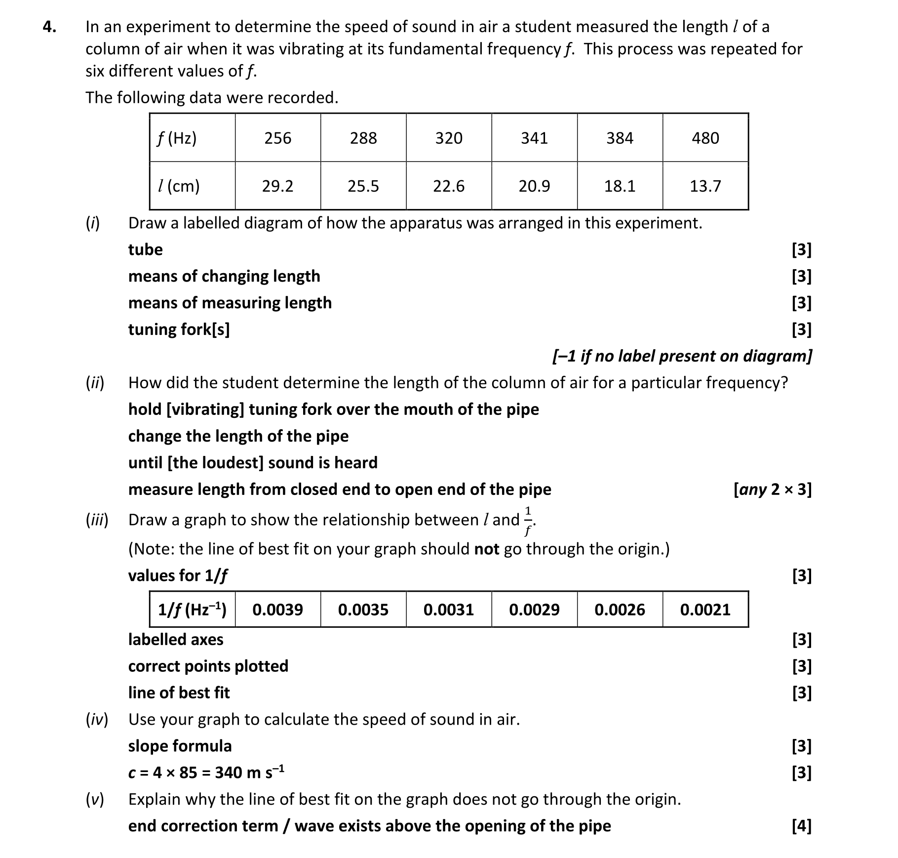 Solution for 8b37987c-7ff9-4ebd-bb22-586108d92634