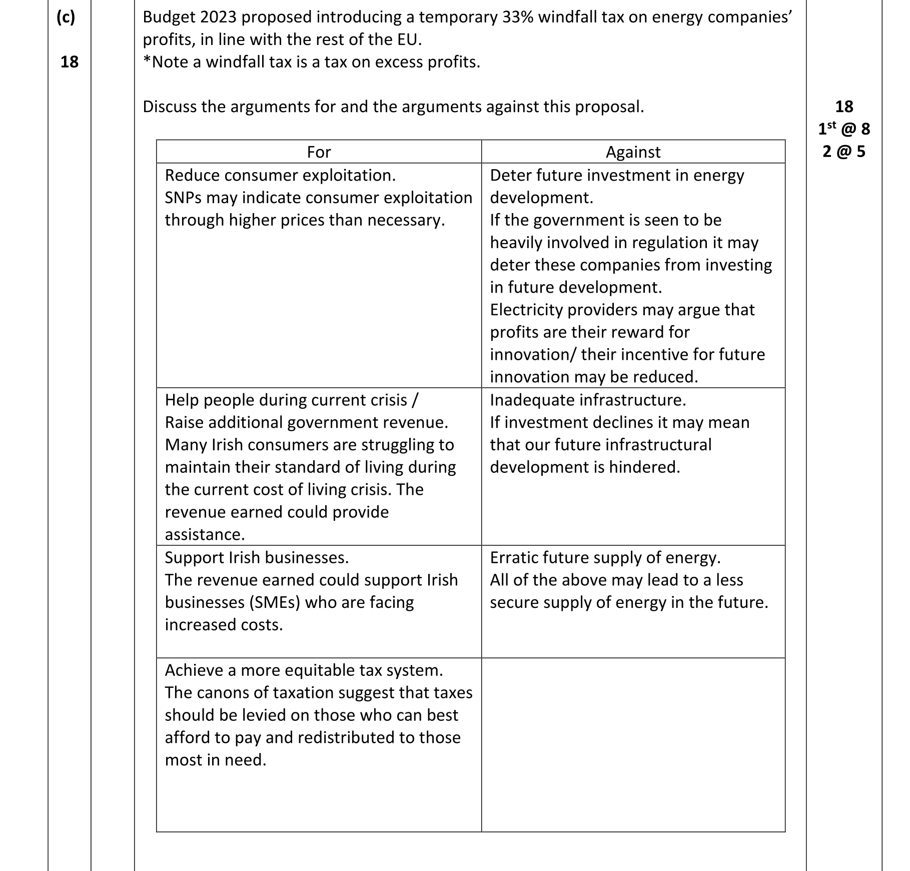 Solution for c4834797-79a6-4814-a6b3-ca9932ece98b