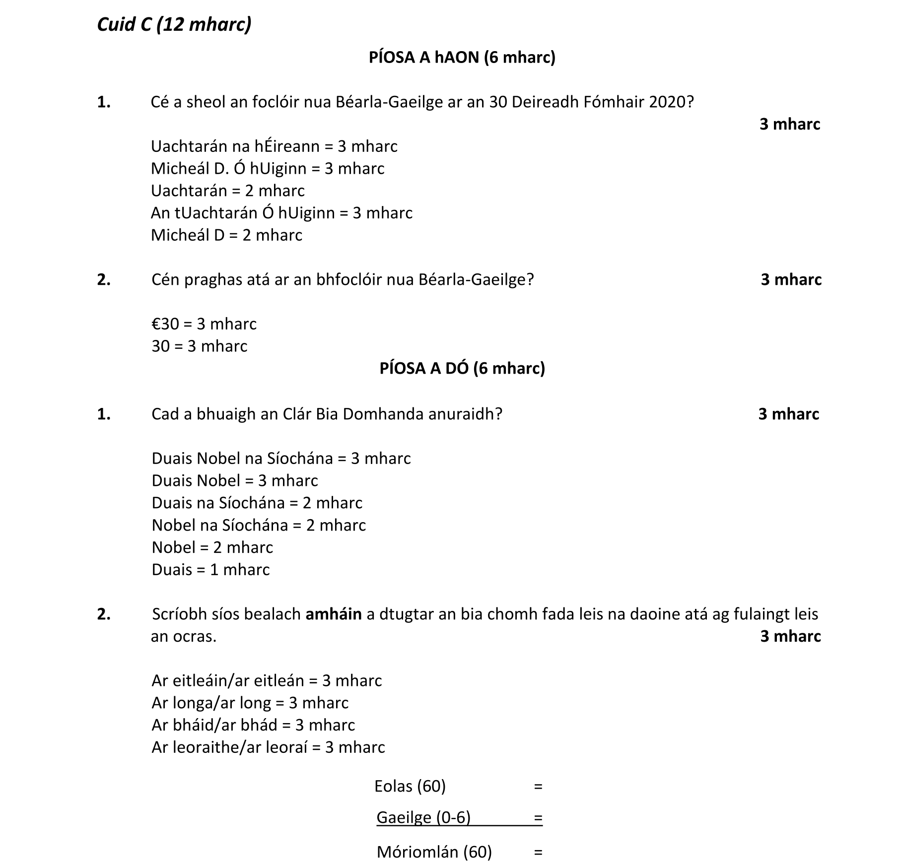 Solution for 9441f126-8eee-41b7-8aa8-bfcd49f70ada