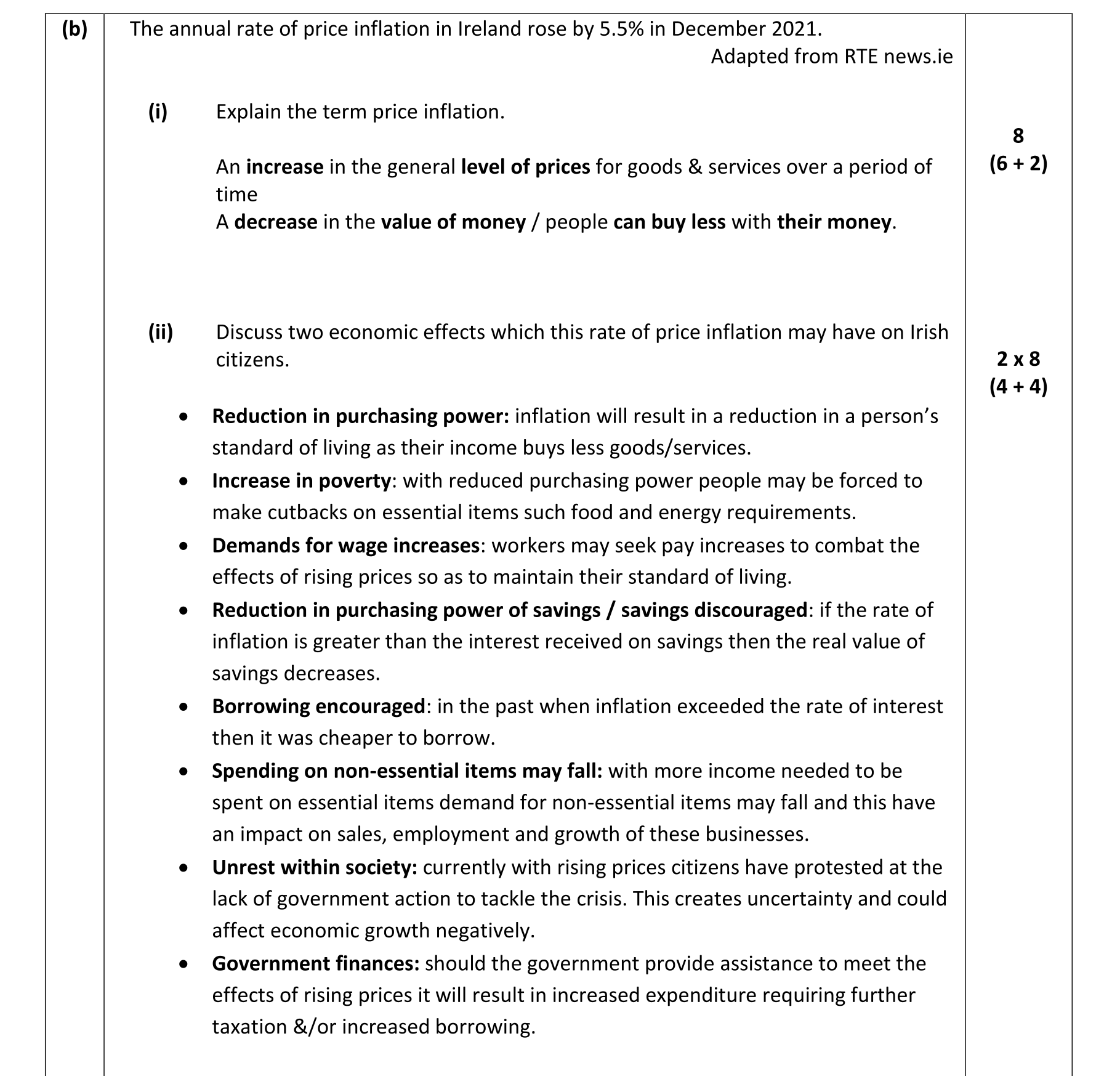 Solution for e43a0598-83e2-4942-ab08-10c05000884c