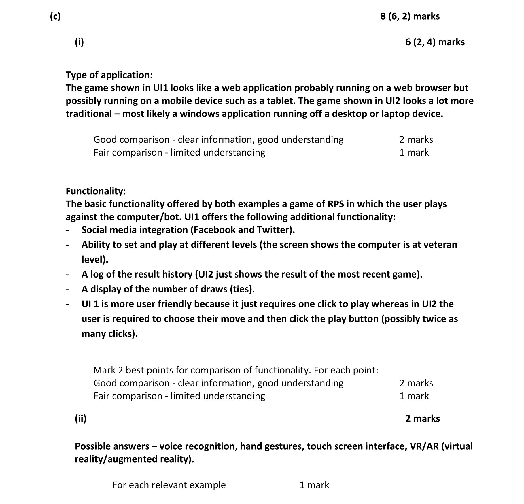 Solution for 874b8e98-629b-42f1-b050-b41b50fa80ce