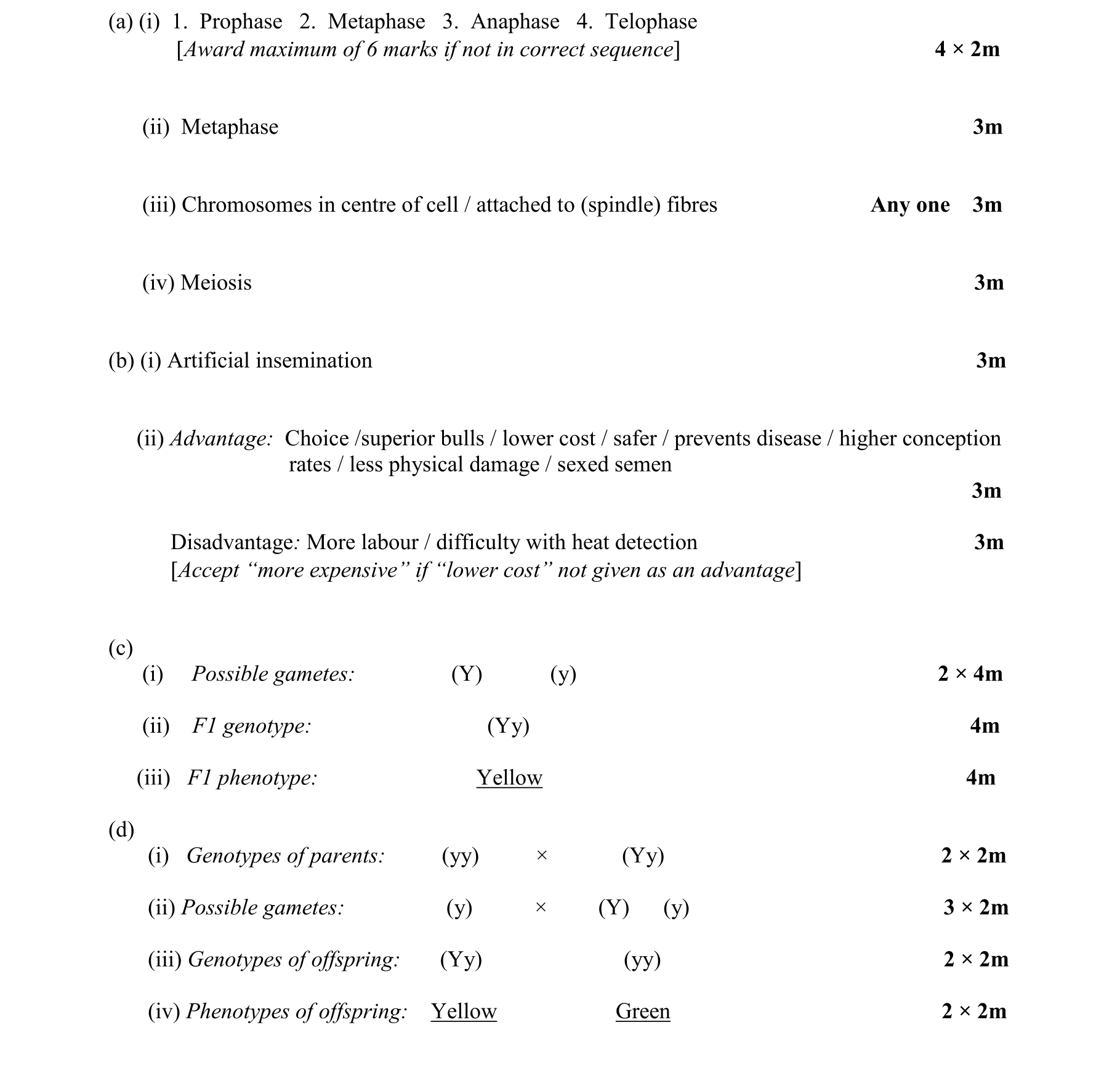 Solution for 61a17193-b379-4b55-a8e4-b30c8712adff