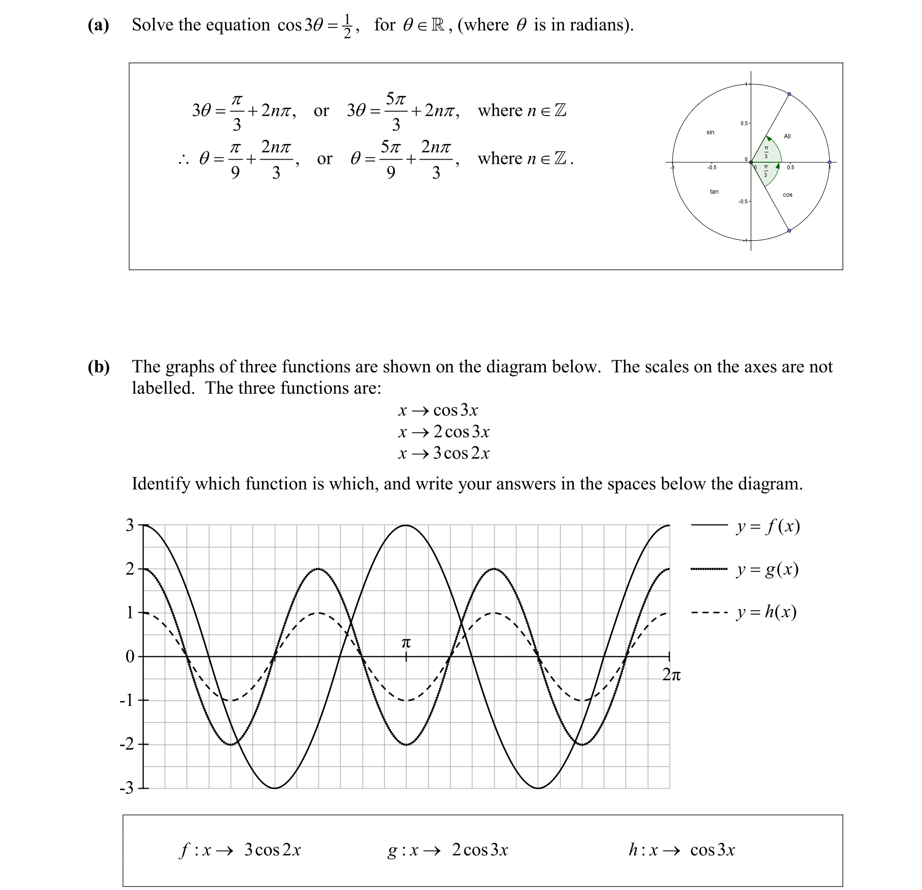 Solution for e210f809-a3b1-42d7-b431-48f94b1aff52