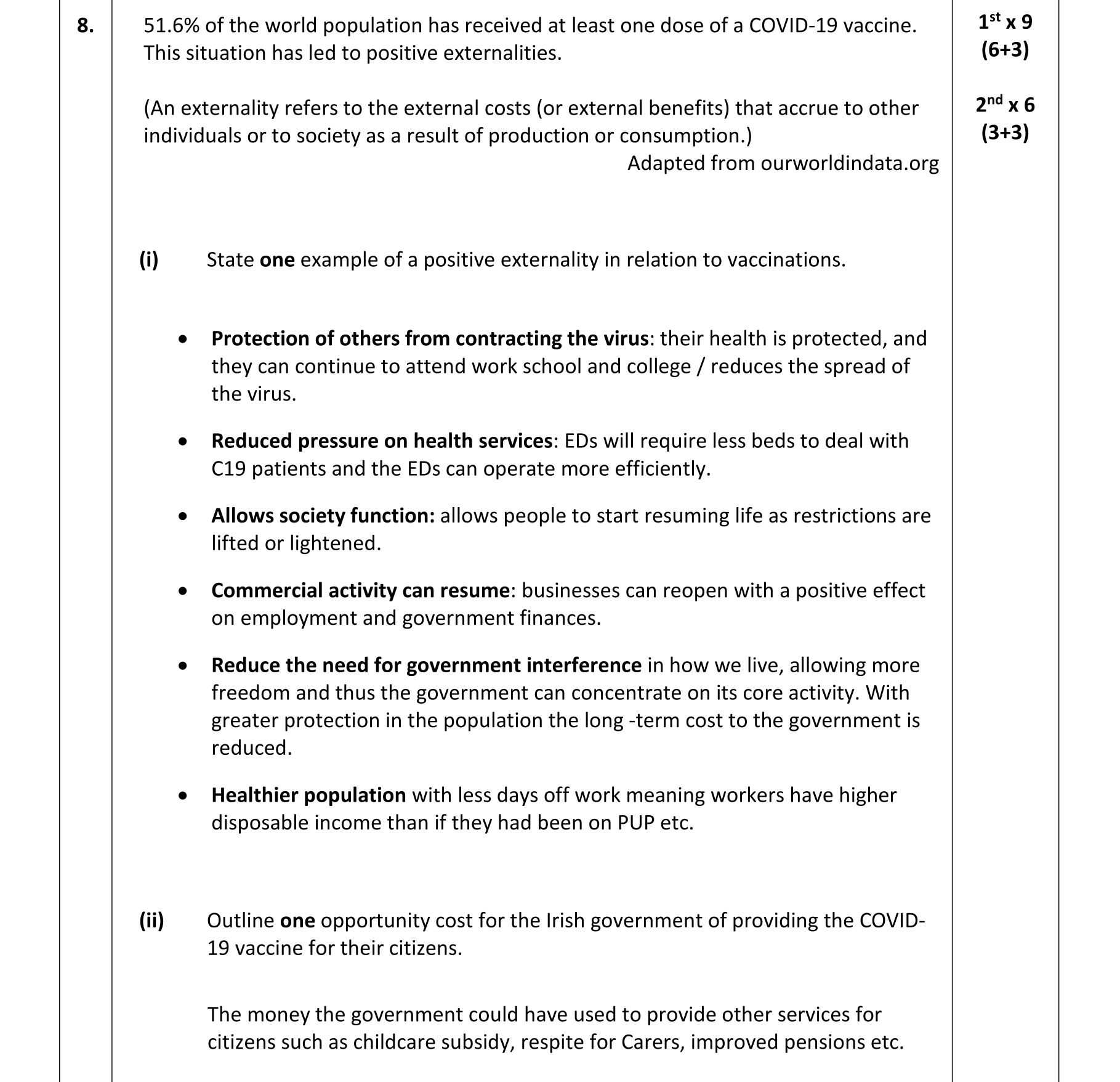 Solution for ec39b5a0-c2b4-4e5f-91b4-518681219407