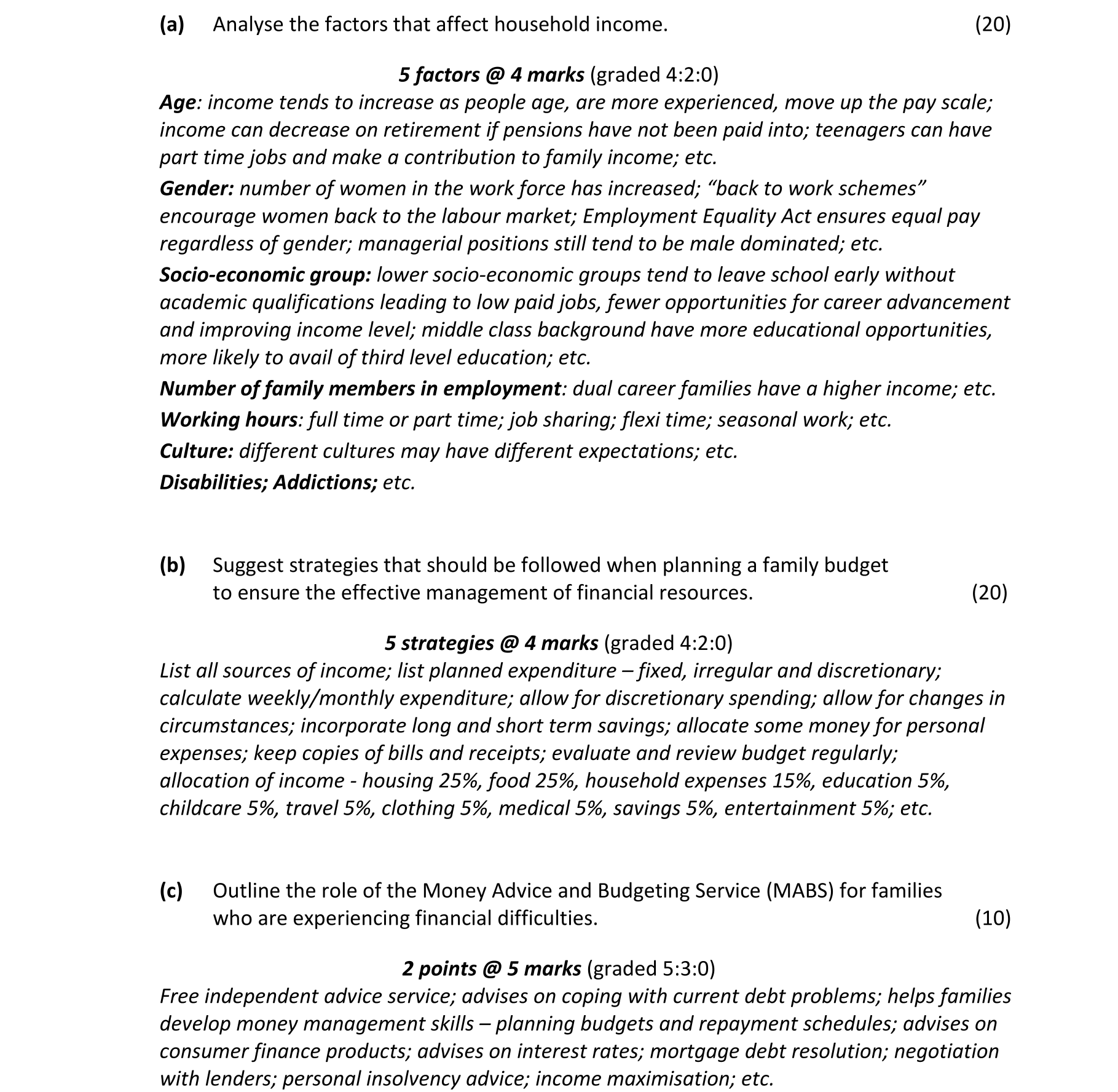 Solution for 4d15d5c3-b915-4fa1-b7f2-b701219841b6