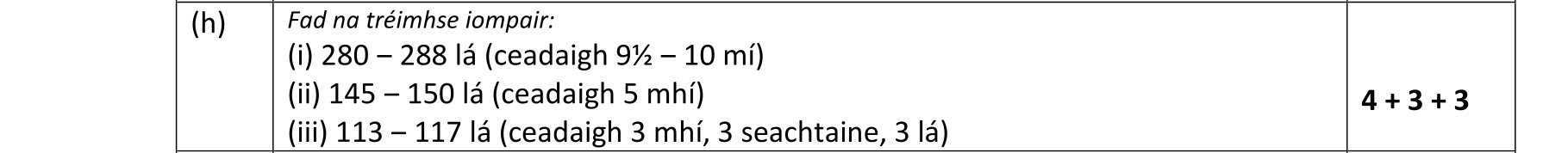 Solution for a19358e8-d01f-46d1-885a-033b967a7ff6