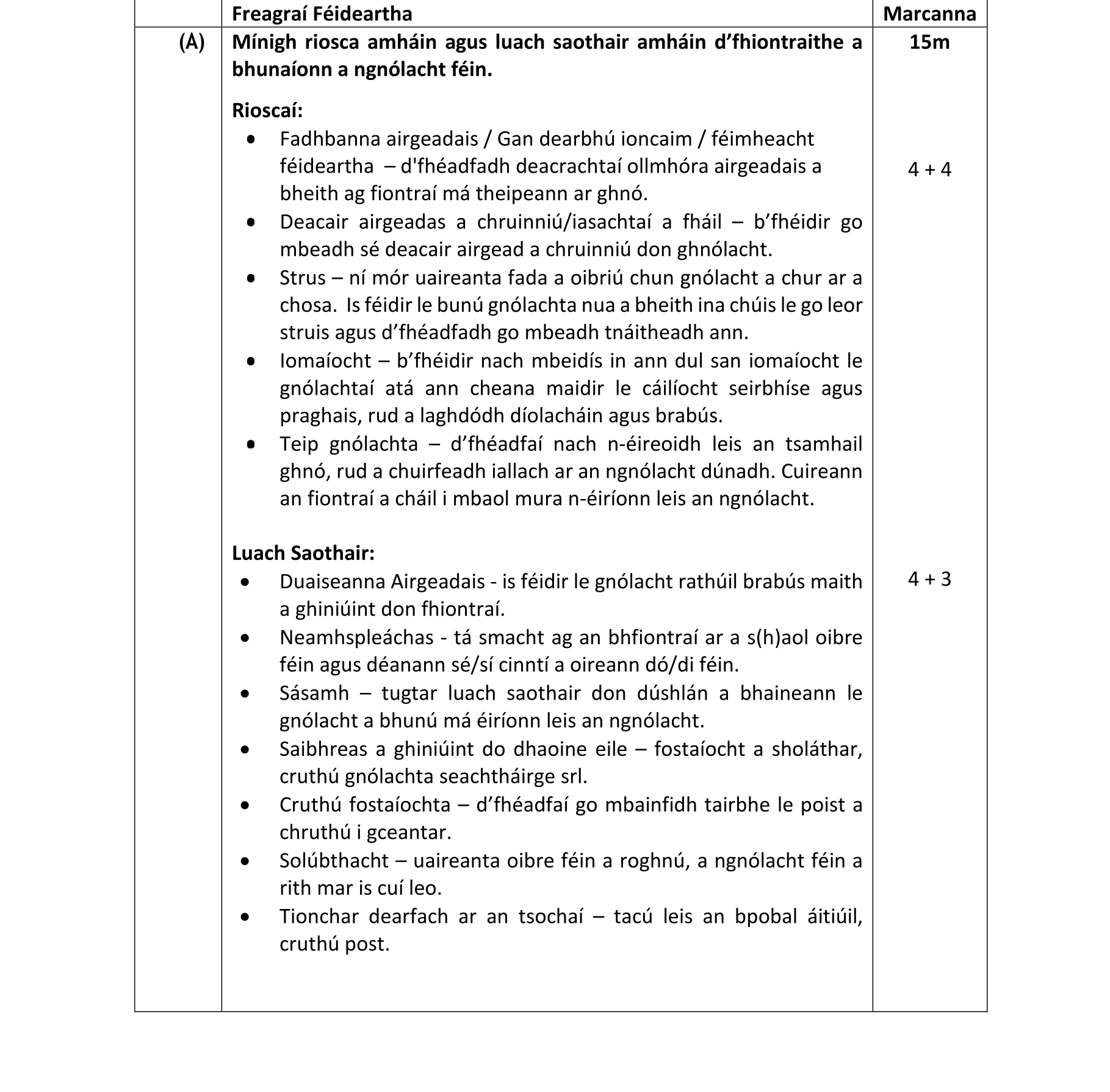 Solution for 3c0fc8d2-f7e0-4835-88bc-d7053ce6db1e