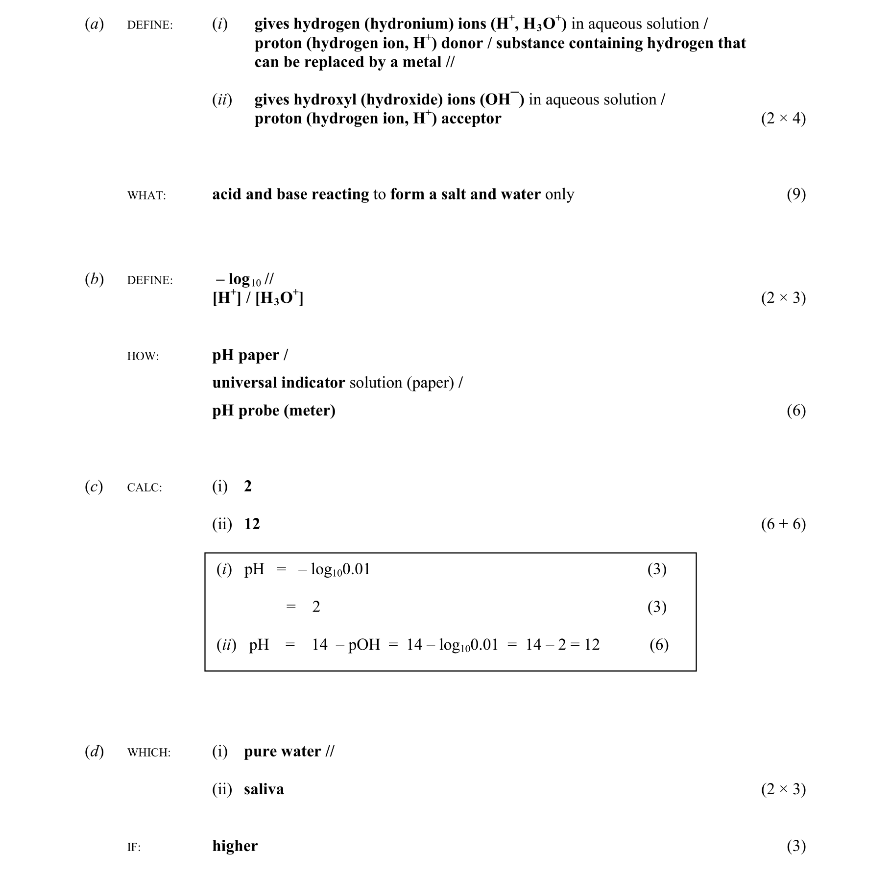Solution for 4daa639c-9bb1-436e-8347-571c58caf5d4