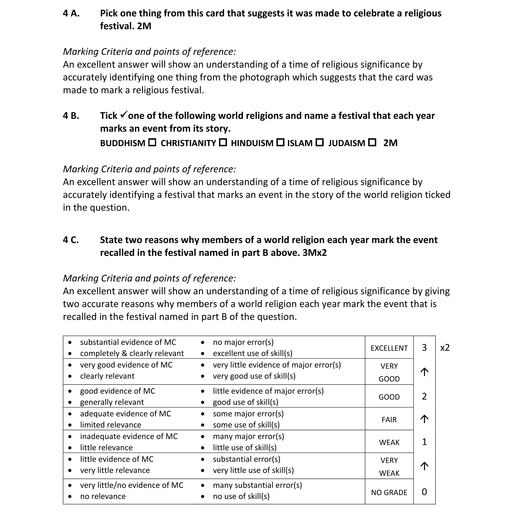 Solution for a24618fe-6e04-41f0-8f66-dfd84a7be9b4