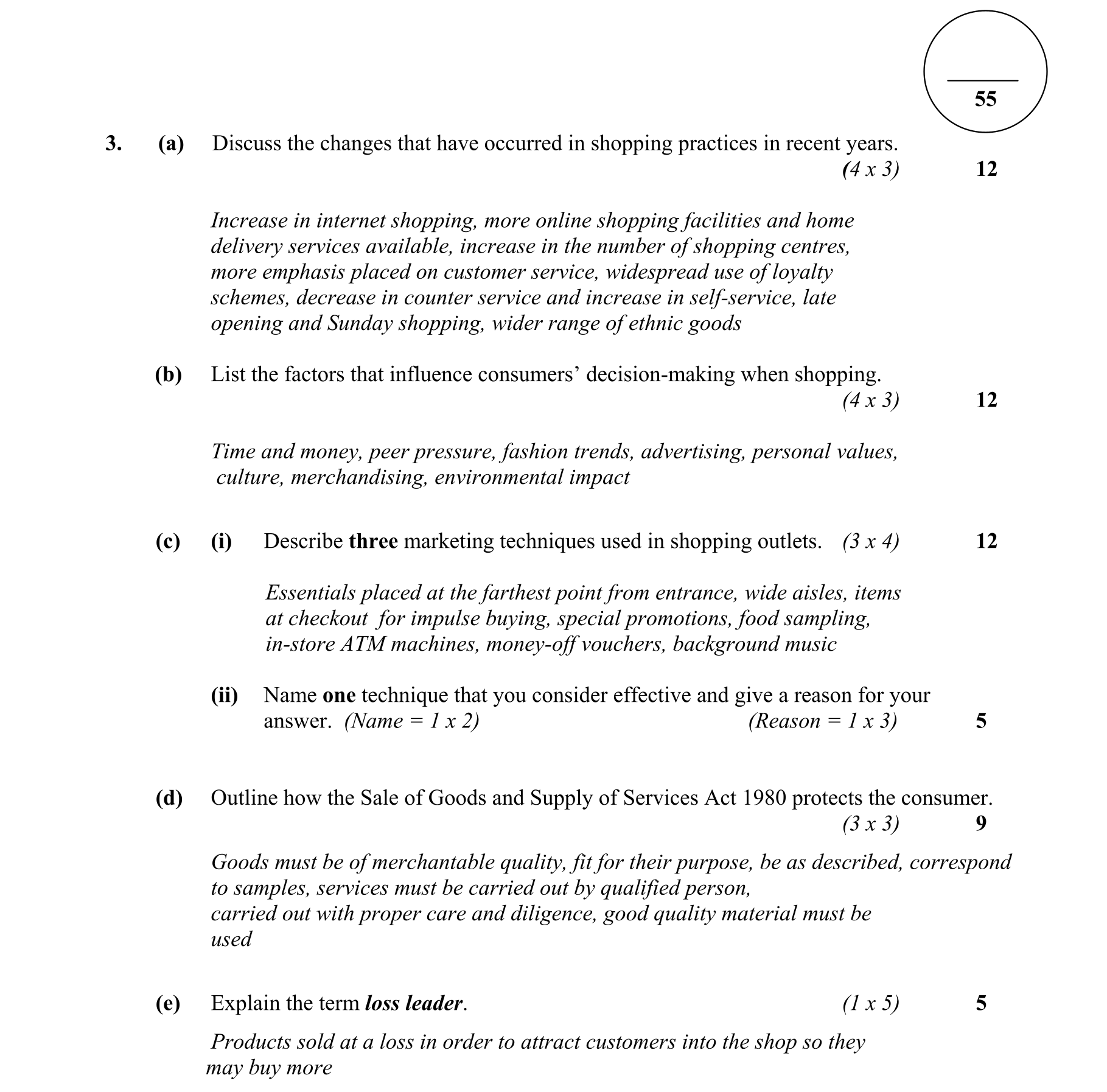 Solution for ec0f41bc-f654-425b-93bd-c33c96987ea3