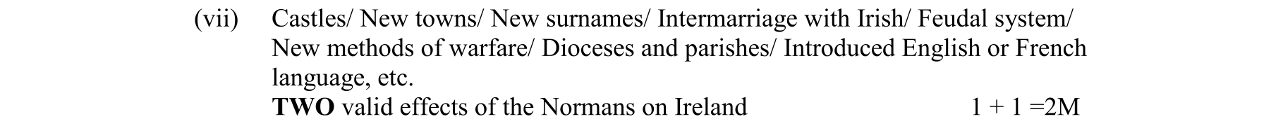 Solution for 2bdc3aaa-a020-4868-9e44-62c040da0138