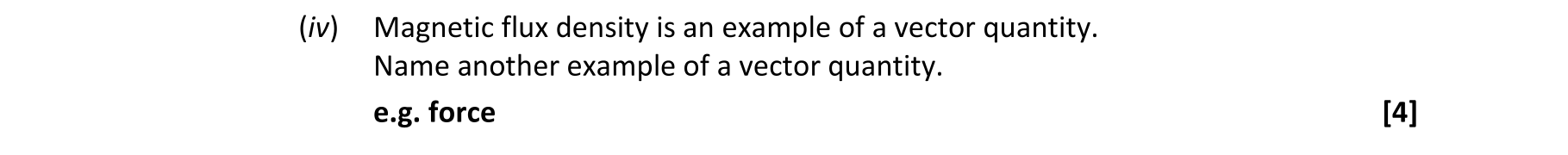 Solution for 82413ee1-d4b7-40b0-acb0-494723238a35