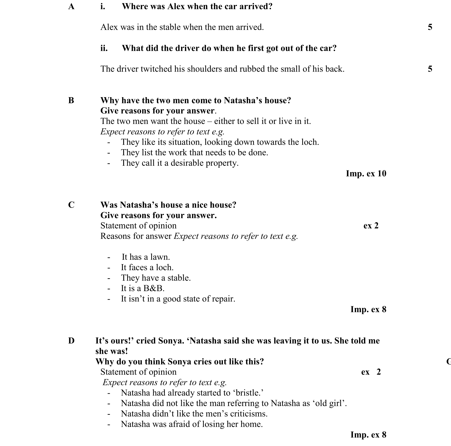 Solution for e086c826-cea1-4a25-8fa4-6086aa6565b7