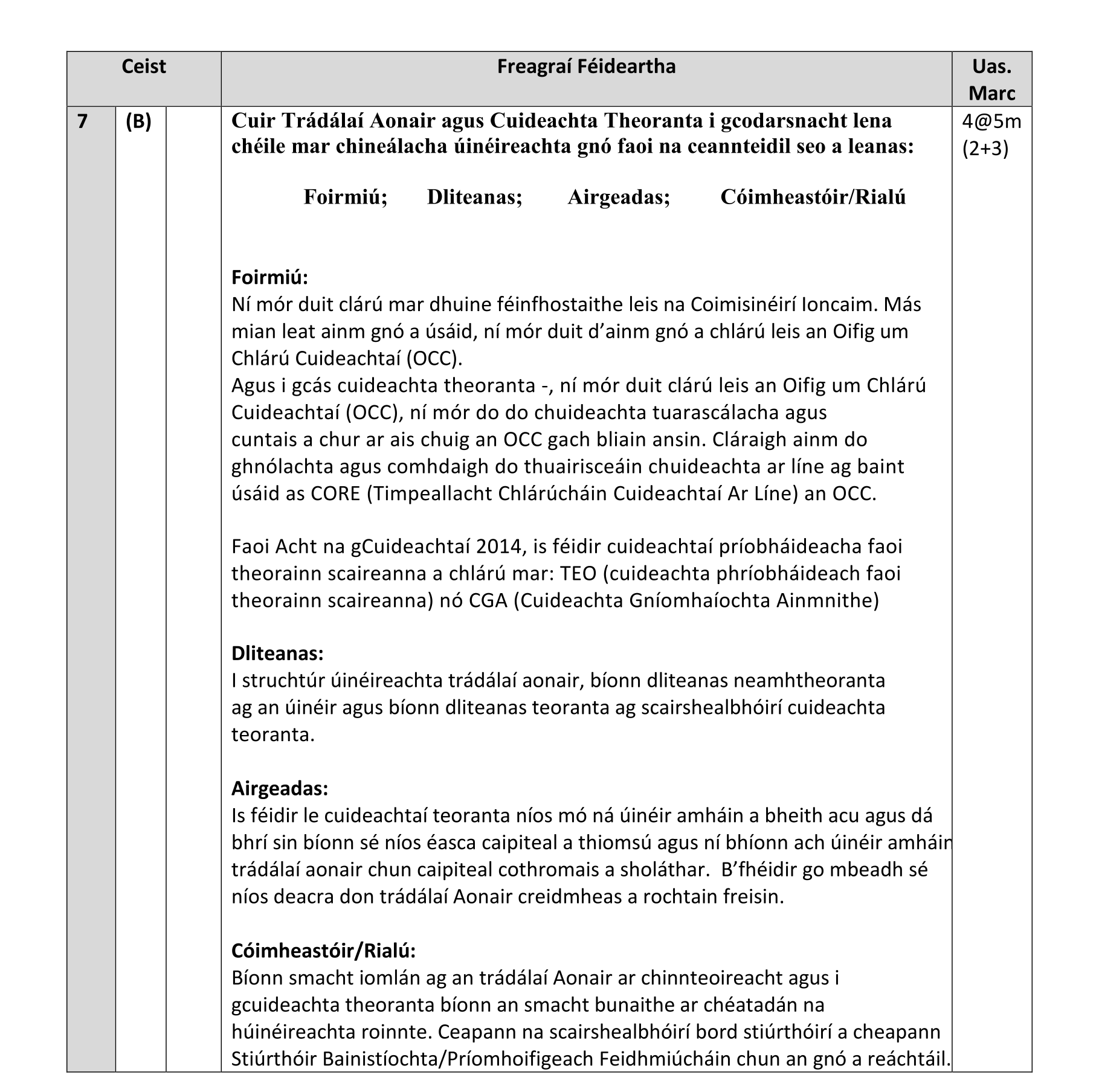 Solution for 5a99e26c-ab12-4b07-a2f9-a7e79f31cc3f