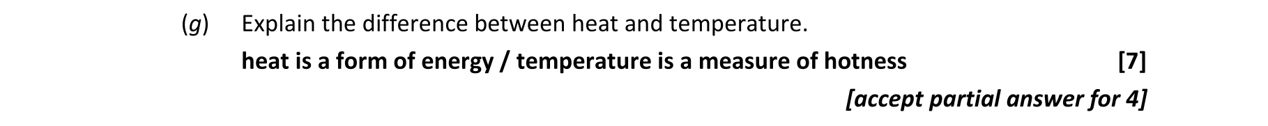 Solution for 98718200-3634-47aa-b7c6-dfb56113b141