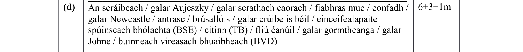 Solution for e9da682e-e1ba-40f9-8d13-7a443e7092aa