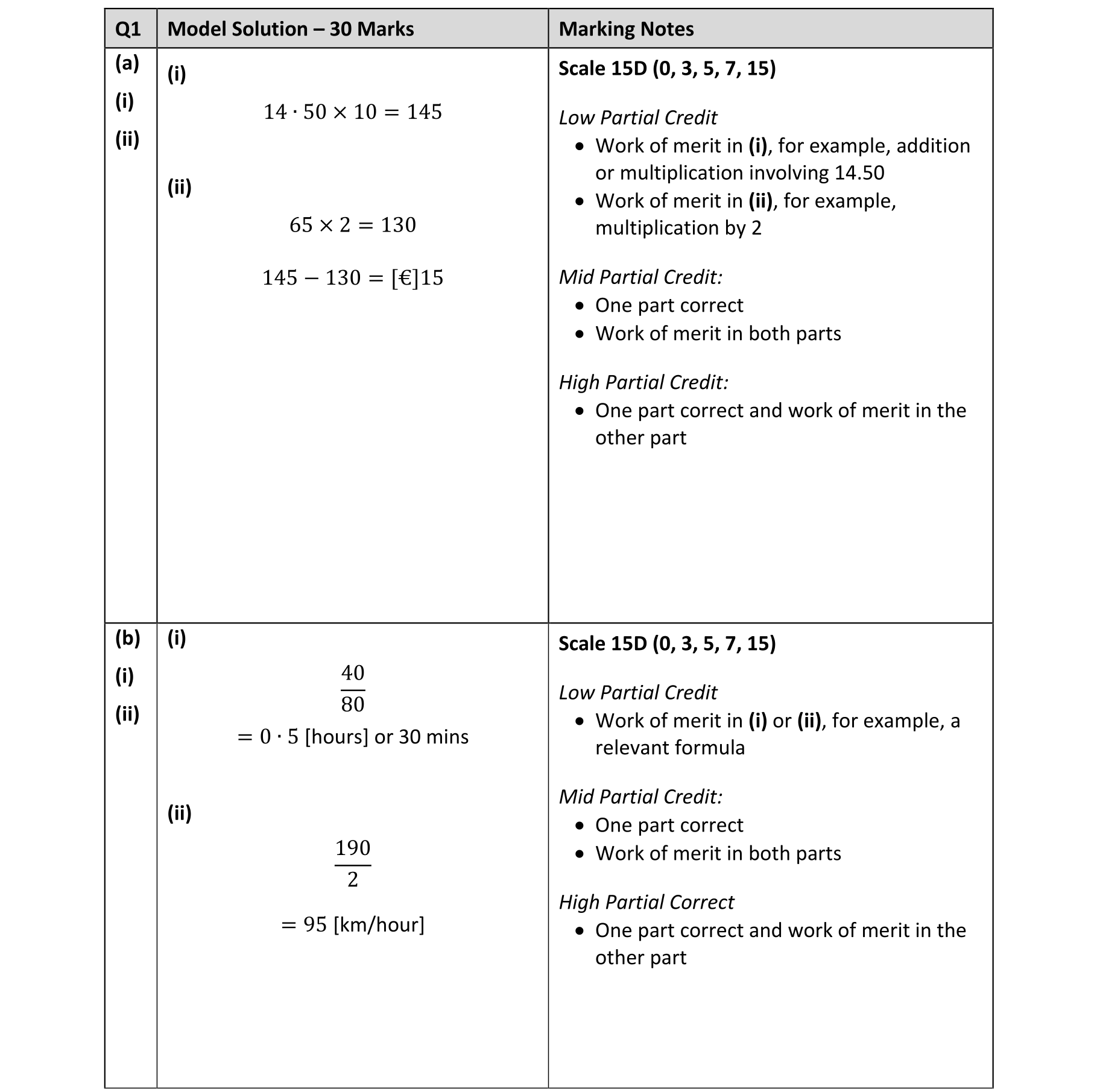 Solution for bd51d6ed-fa45-4fc1-9354-791c92491f36