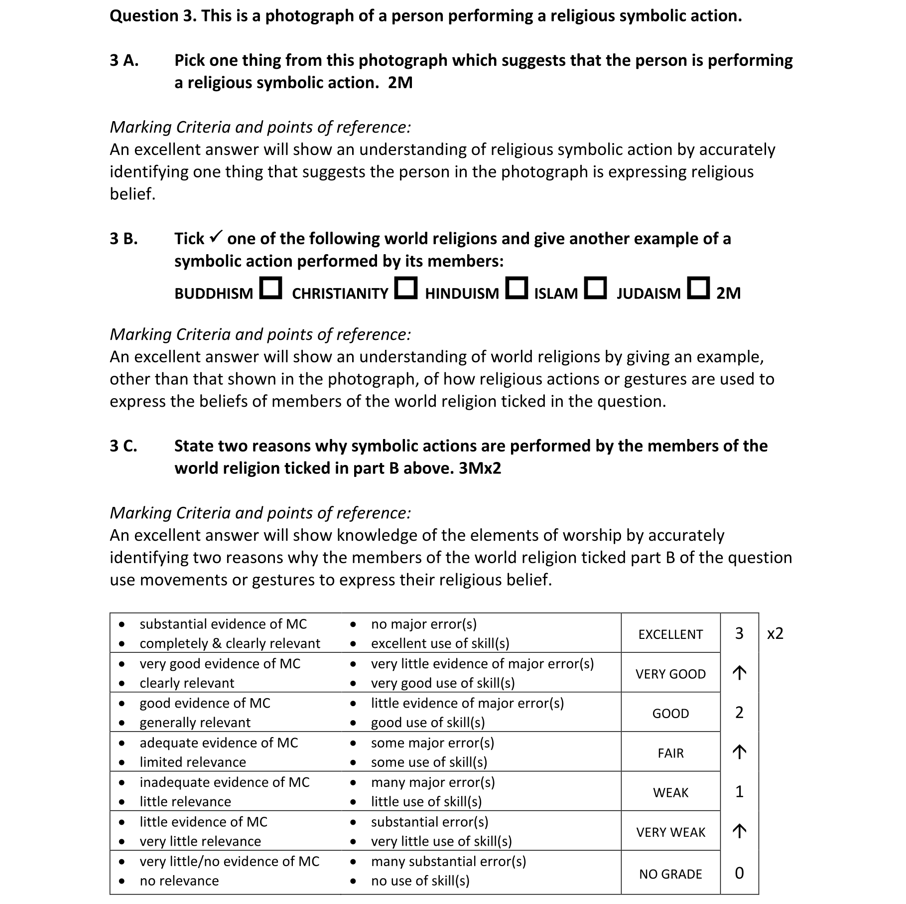 Solution for 66511da3-9c44-400b-ac3b-d8f924b0674b