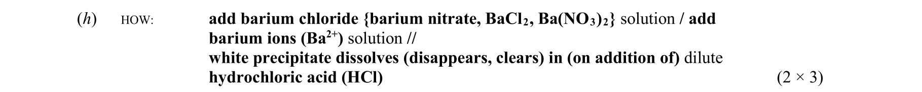 Solution for ad43cf47-0175-4257-9ccc-4a82f64b1cb2