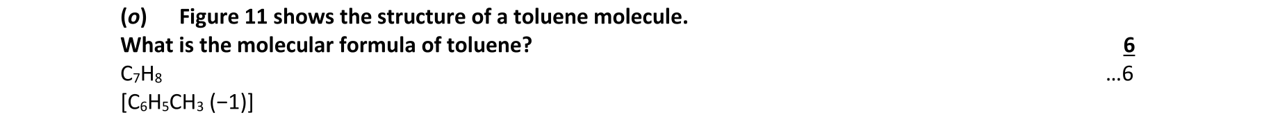 Solution for fd82a310-d7c1-4dfd-8247-66d91688698f