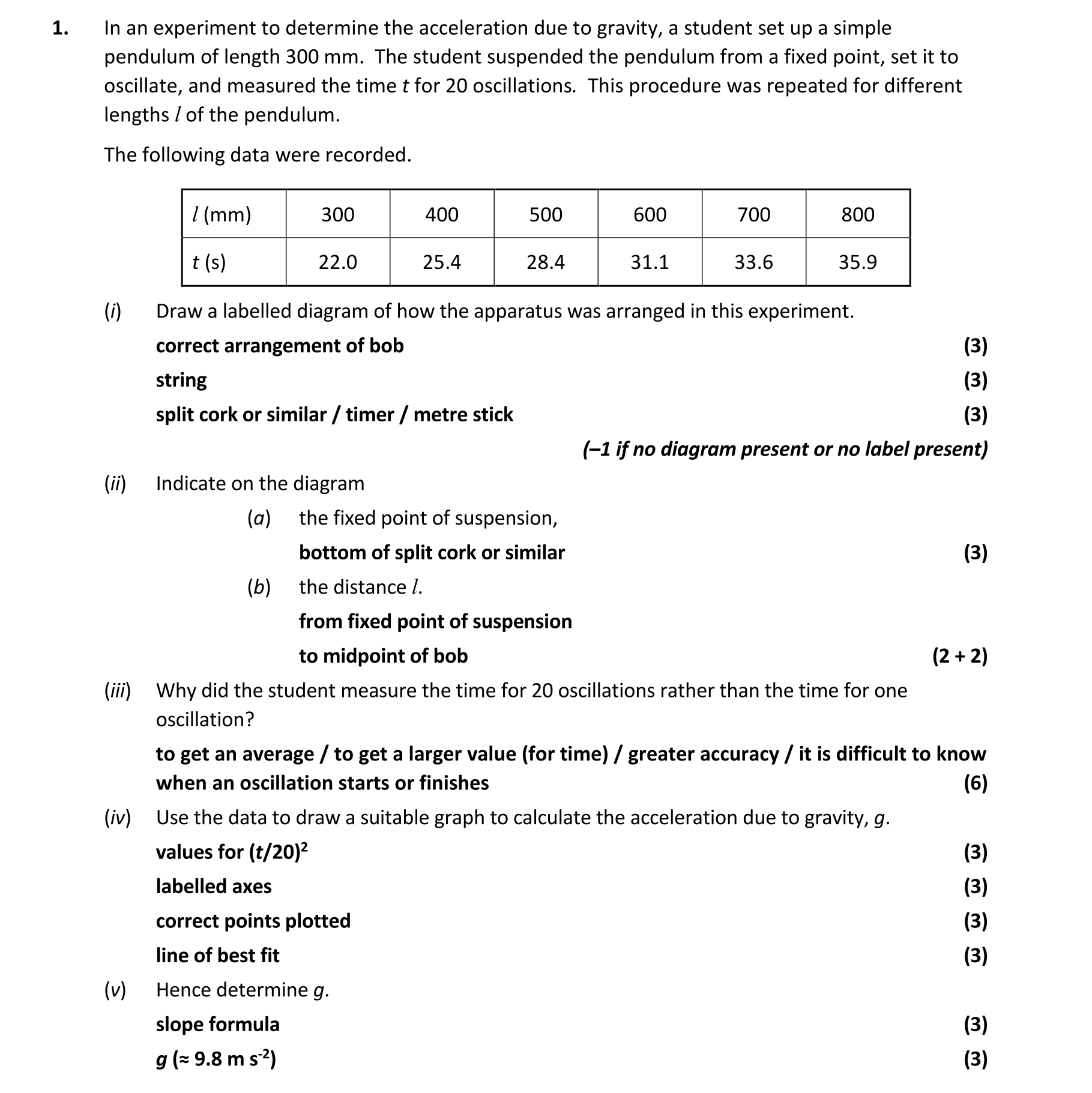 Solution for 705e3be6-6281-4070-be7a-389516de2f8d