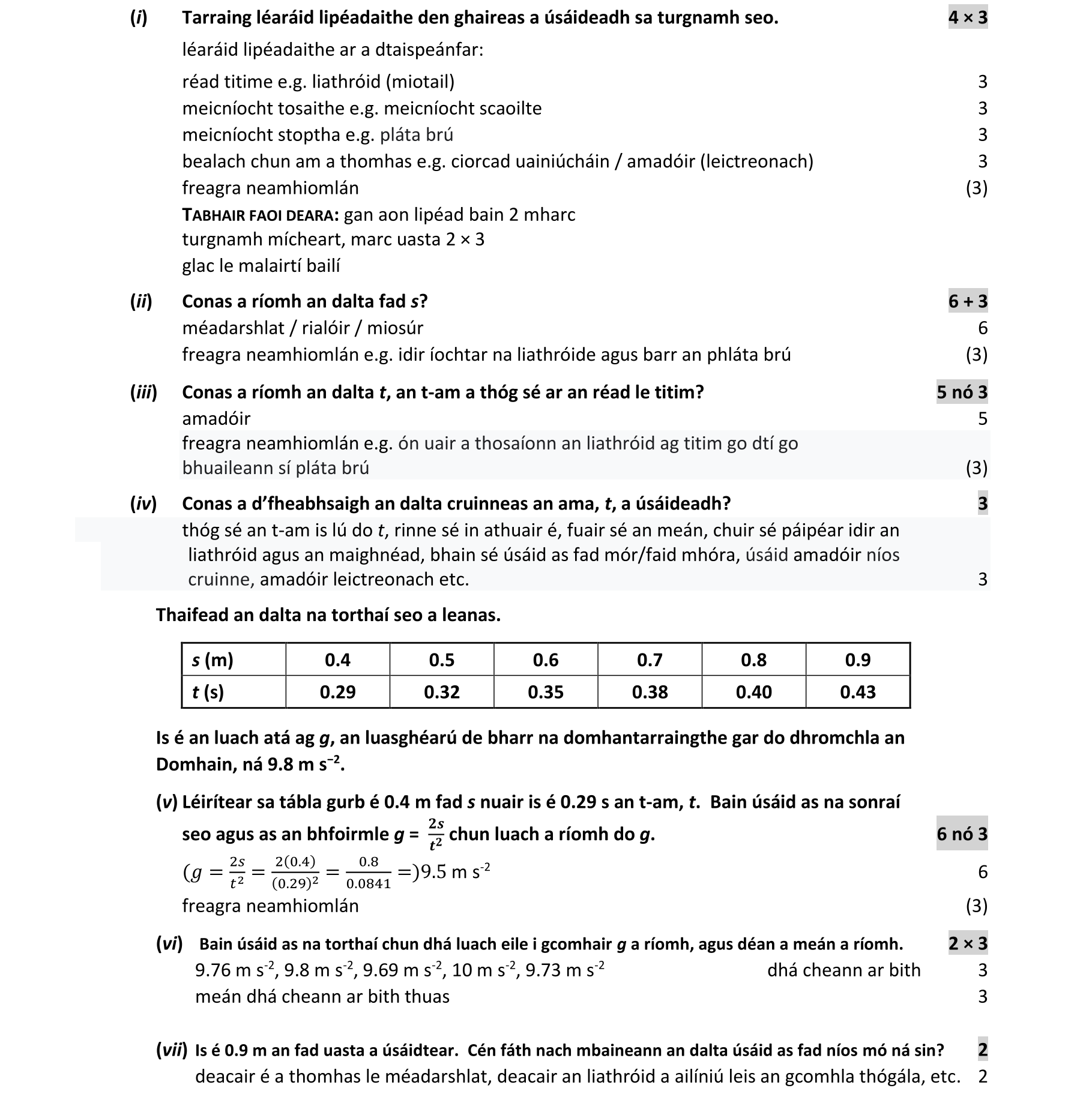Solution for 215000ee-85e7-45c2-9a36-6652e47d1ae3