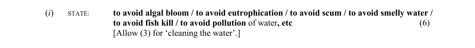 Solution for d2b1065c-1b44-4e29-a0e7-5459f79dc61a