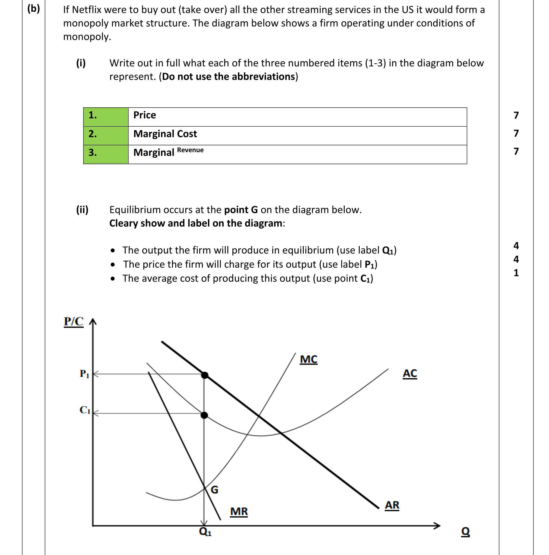 Solution for e871ca37-a1f1-4eb5-b065-4c1232237765