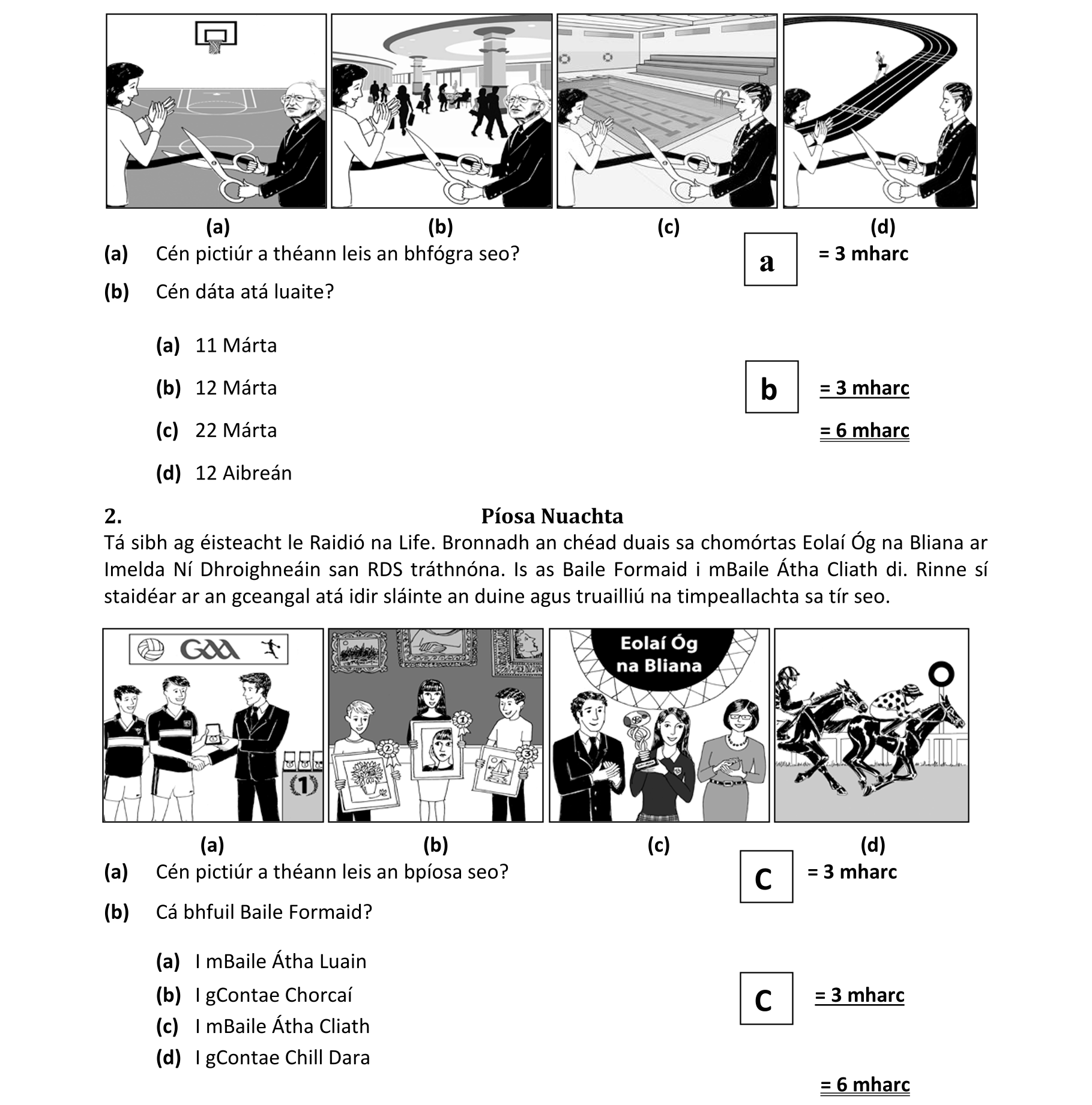 Solution for f48ac294-2a0a-4e28-967b-eab6293ebec5