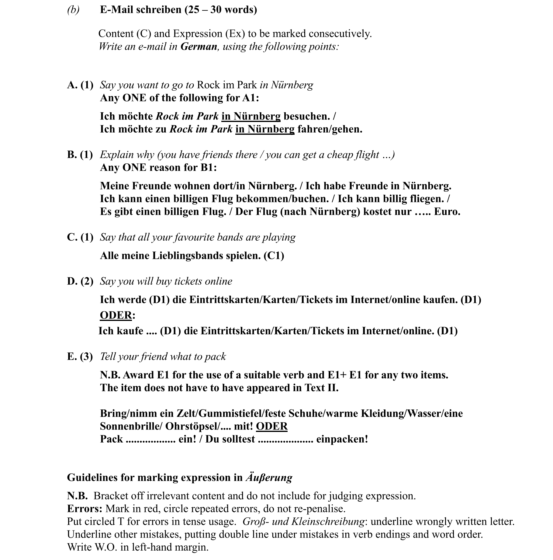Solution for f5c55e91-d31d-4baf-a1fe-c72fd7599446