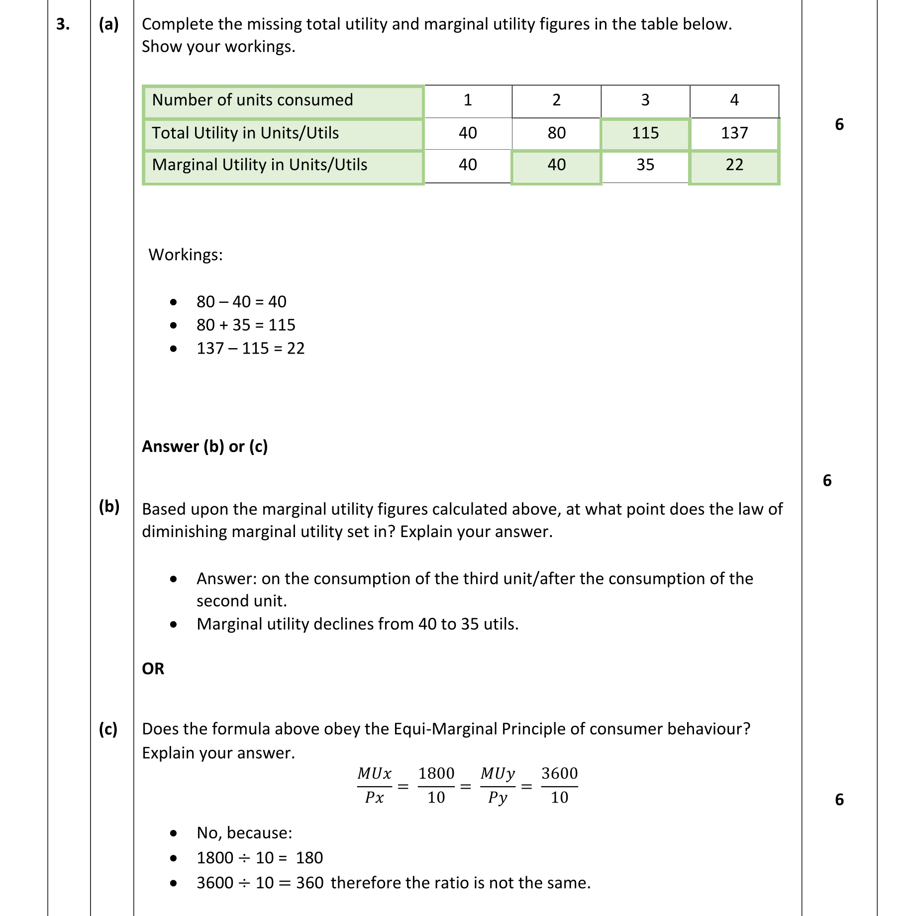 Solution for 50ba875c-8d81-4ab9-a072-5e9c81d6fa38